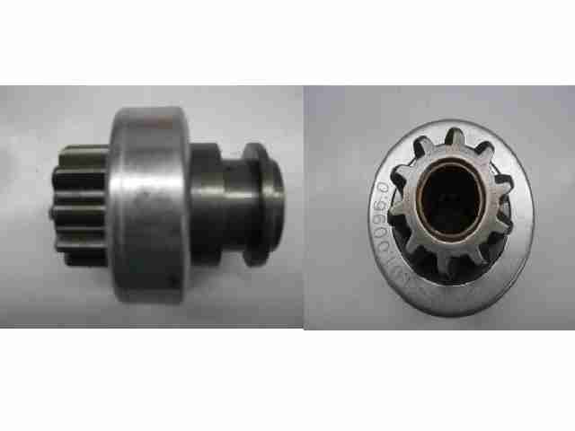 Product 145124089