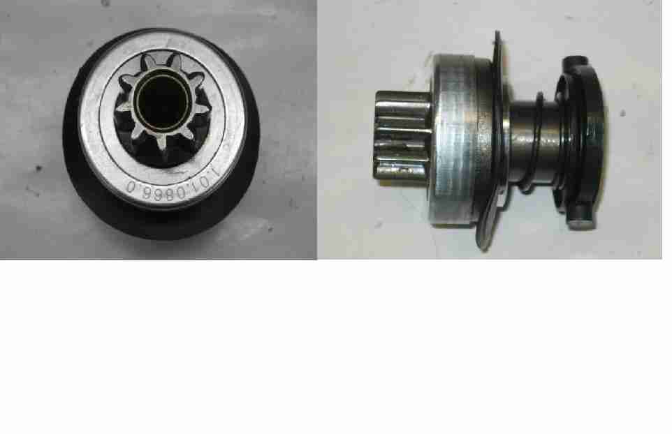 Product 145124090