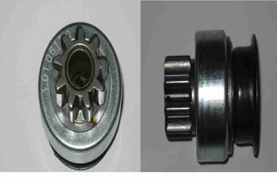 Product 145124091