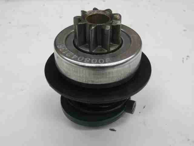 Product 145124092