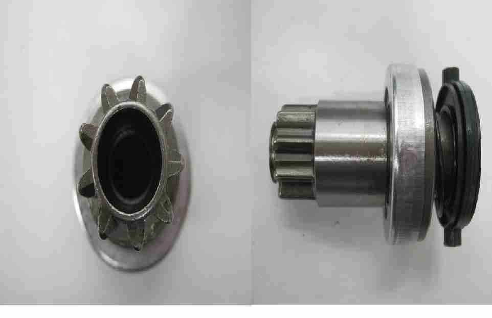 Product 145124093