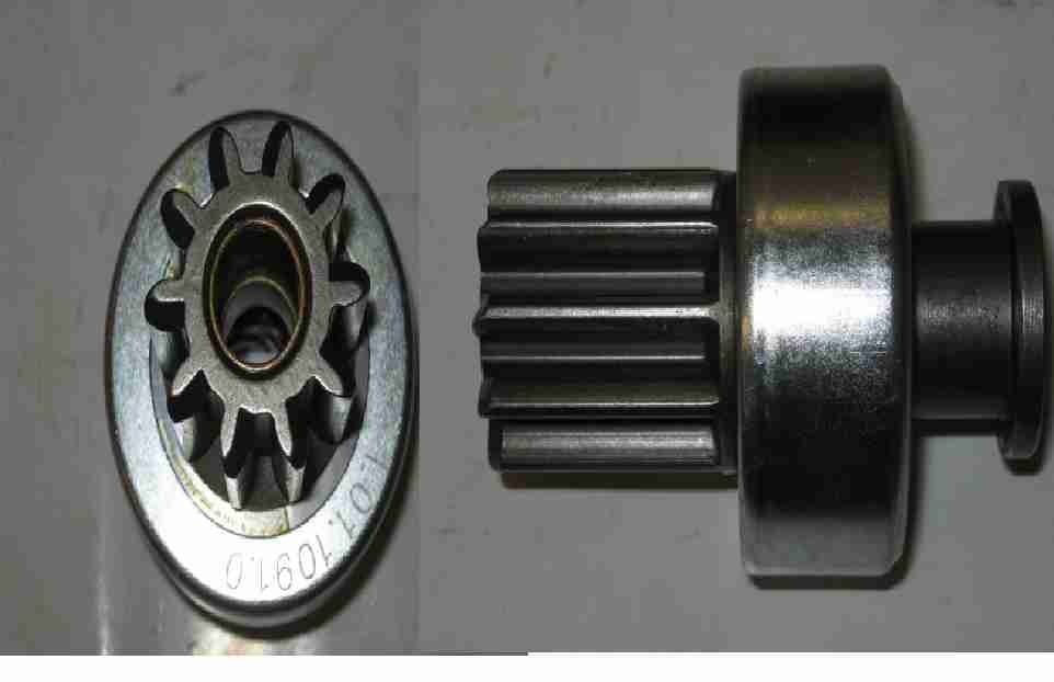 Product 145124094