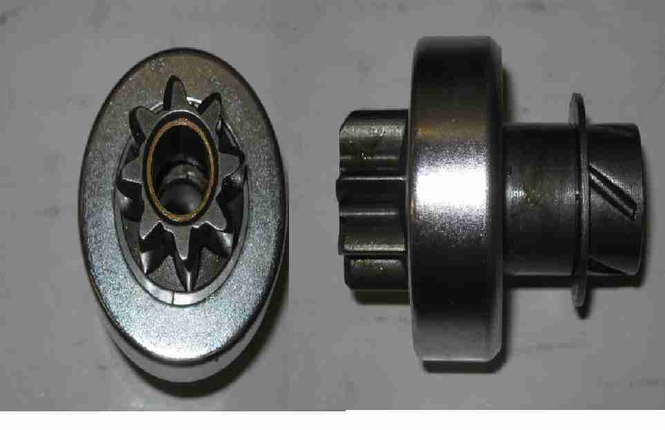 Product 145124095