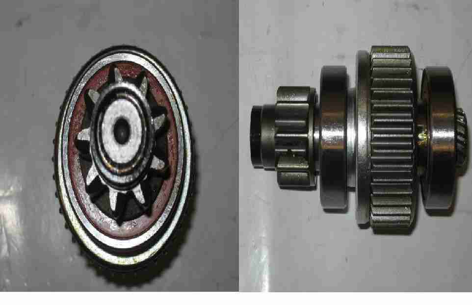 Product 145124096