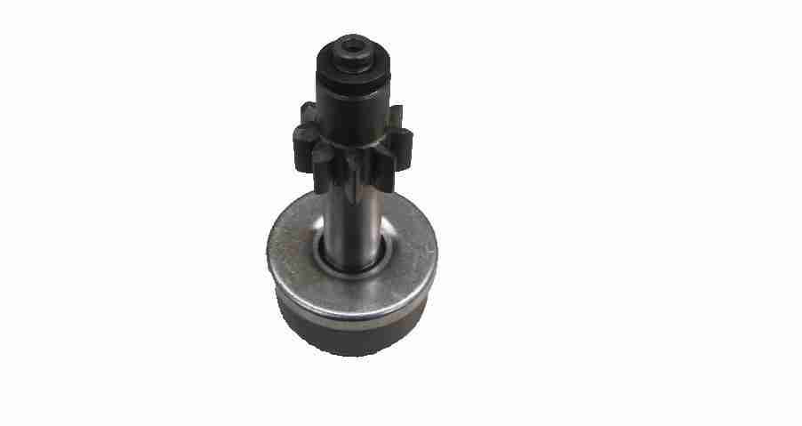 Product 145124098