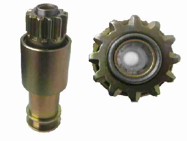 Product 145124099