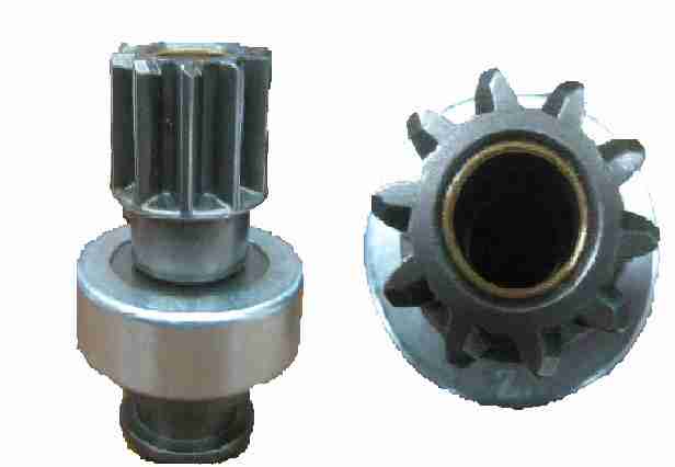 Product 145124100