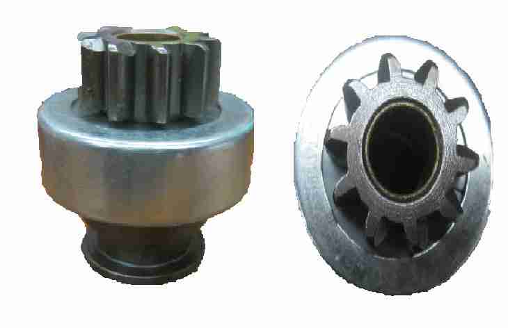 Product 145124101