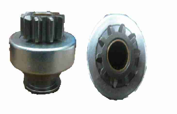 Product 145124102