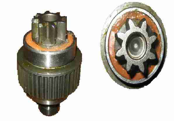 Product 145124104