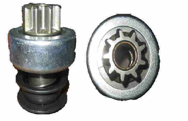 Product 145124105