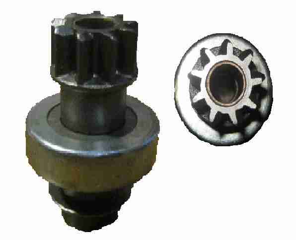 Product 145124106