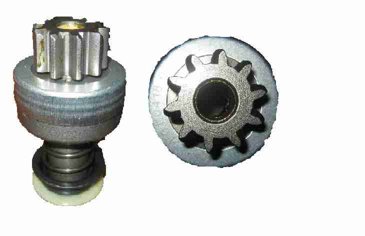 Product 145124107