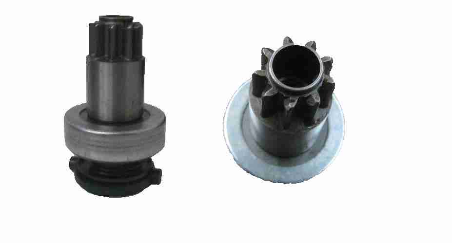 Product 145124108