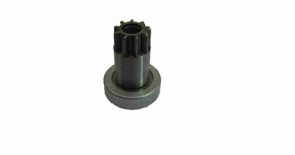 Product 145124109