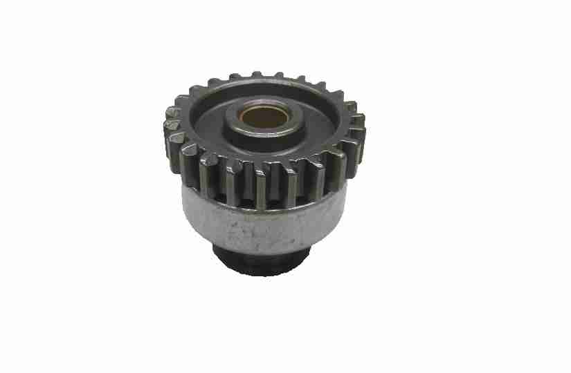 Product 145124110