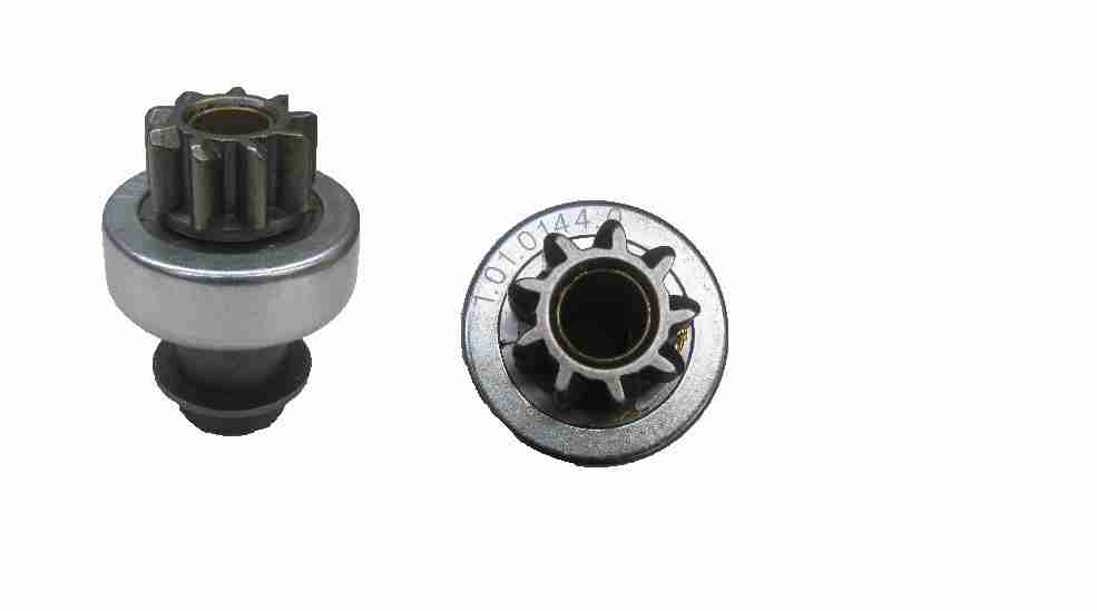 Product 145124111
