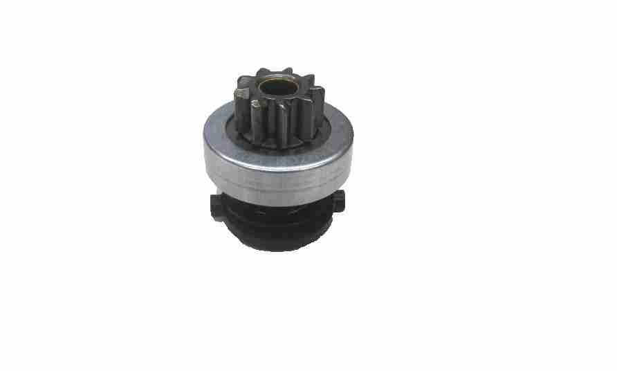 Product 145124112