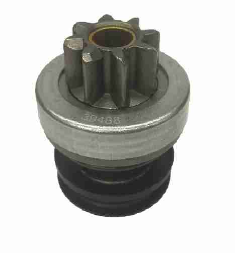 Product 145124113