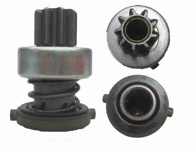 Product 145124114