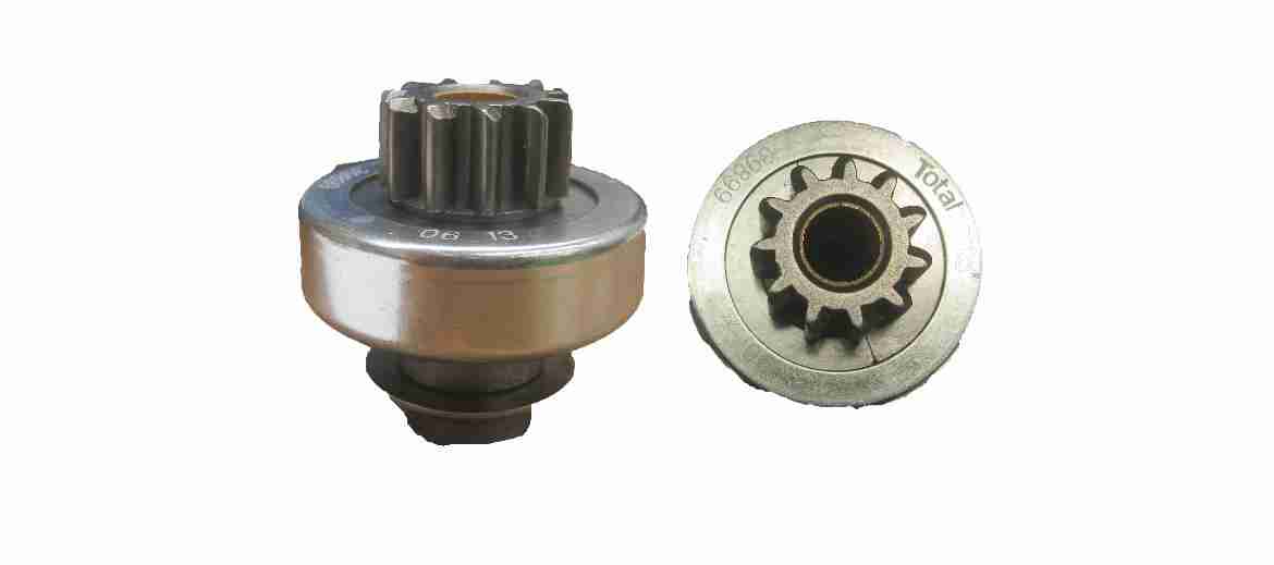 Product 145124115