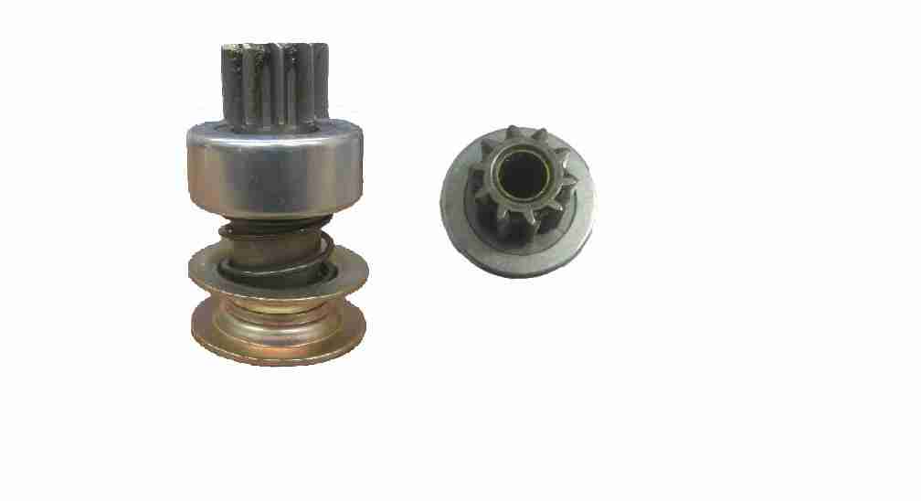 Product 145124116