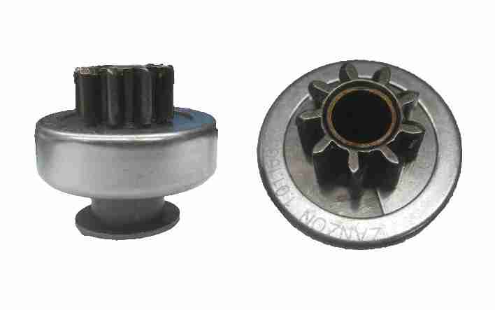 Product 145124117