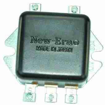 Product 146052001