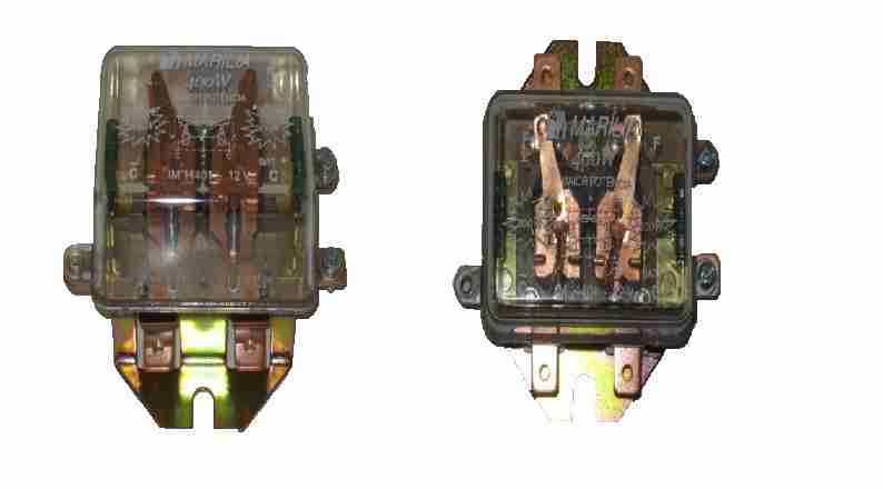 Product 146052002
