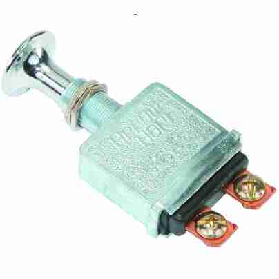 Product 147005001