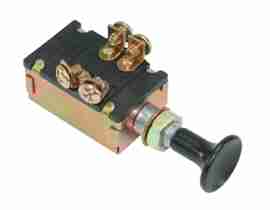 Product 147005002