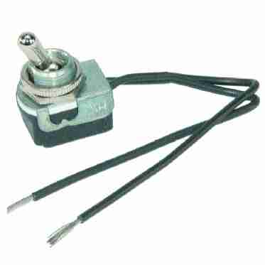 Product 147005003
