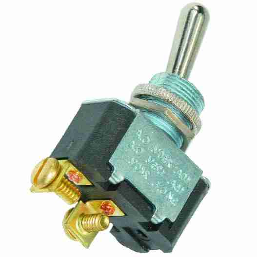 Product 147005004