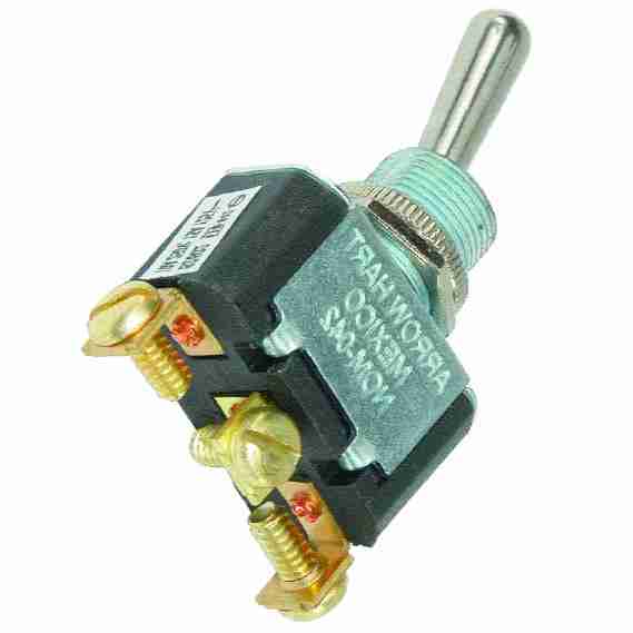 Product 147005005