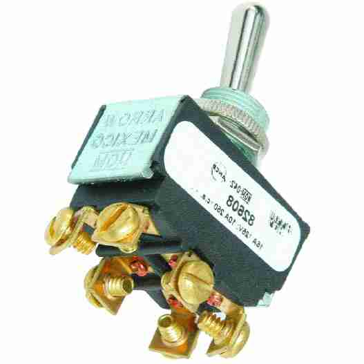 Product 147005006