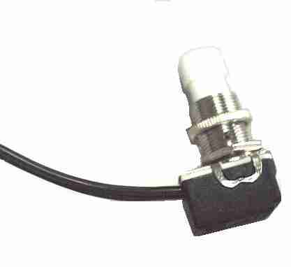 Product 147005007