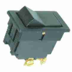 Product 147005008