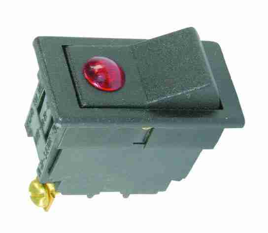 Product 147005010