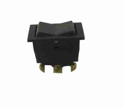 Product 147005011