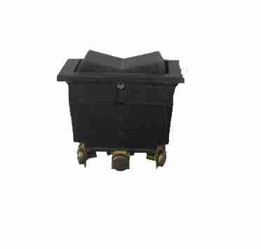 Product 147005012