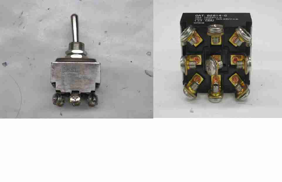 Product 147005013