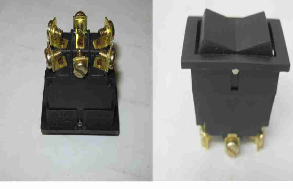 Product 147005014