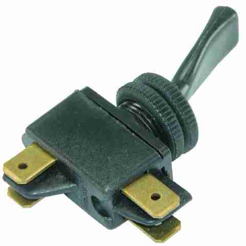 Product 147009001