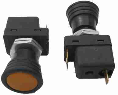 Product 147036001