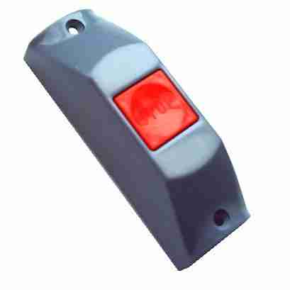 Product 147038001
