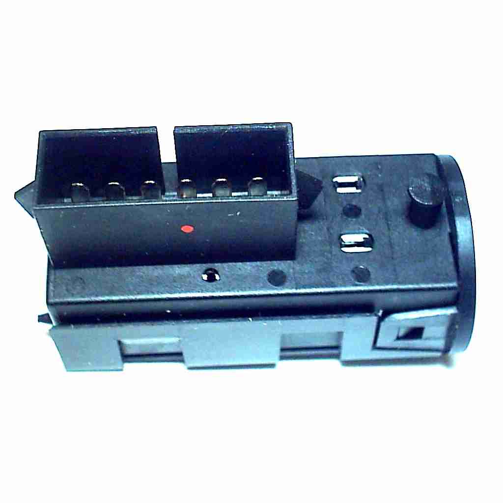 Product 147038002