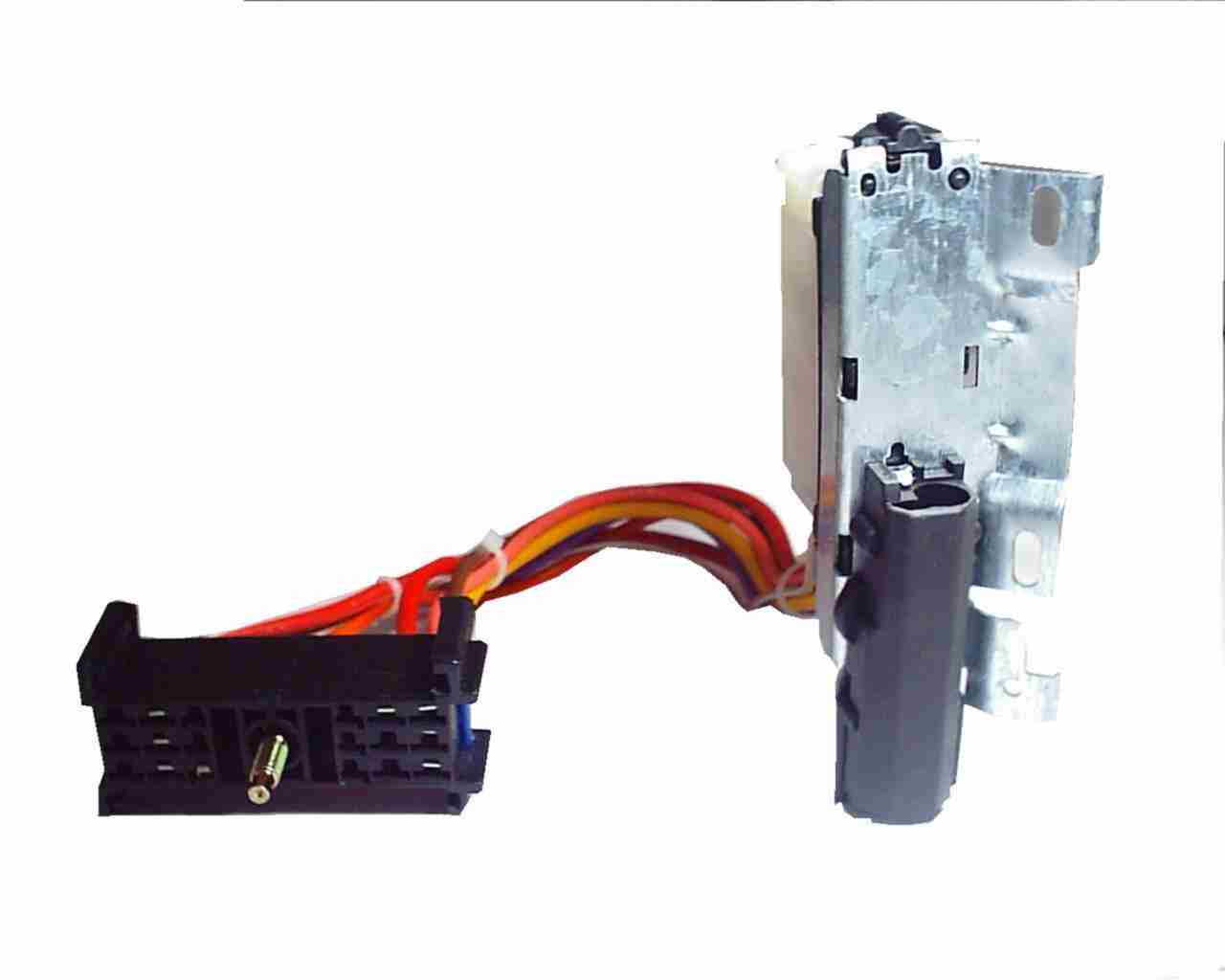 Product 147038004
