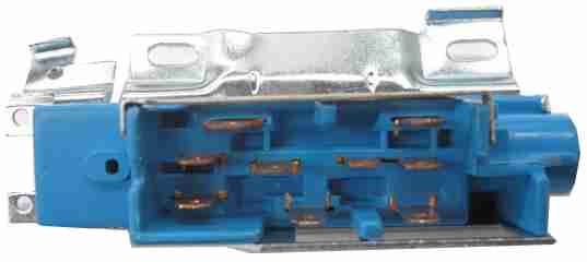 Product 147038005