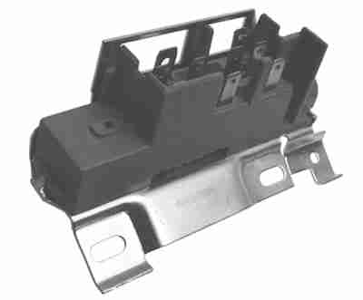 Product 147038006