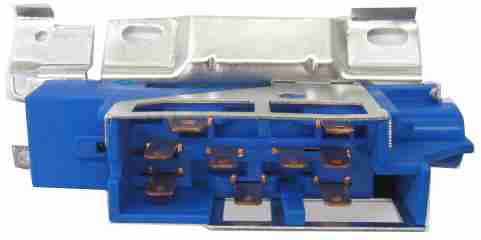 Product 147038007